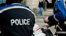 Enquête exclusive Refus d'obtempérer : quand l'uniforme ne fait plus peur