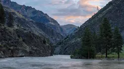 Enquête exclusive USA : la nouvelle conquête de l'Ouest