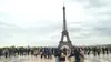 Surtourisme et insécurité : à Paris, l'été sera chaud !