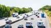 Autoroutes du Sud-Ouest : dans la chaleur de l'été