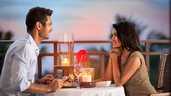 Enquête exclusive Love in USA : entre puritanisme et liberté sexuelle