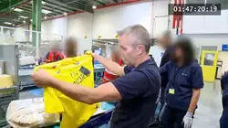 Enquête exclusive Love in USA : entre puritanisme et liberté sexuelle