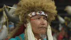 Enquête exclusive Tribus, bisons et pétrole : la grande revanche des Indiens d'Amérique