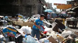 Enquête exclusive Crise au Liban : le dernier espoir