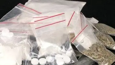 Enquête exclusive Alerte au crack au coeur de Paris