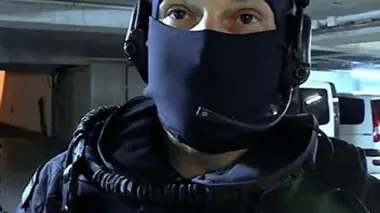 Enquête exclusive Au coeur du Raid