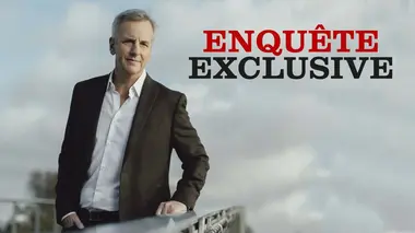 Enquête exclusive Australie : racisme, la face cachée