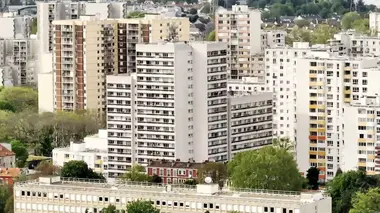 Enquête exclusive BAC du 93, la guerre aux narcotrafiquants est déclarée