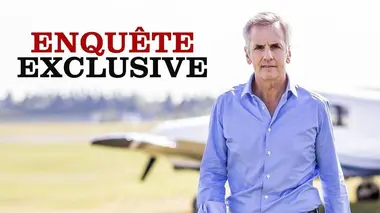 Enquête exclusive Commandos Montagne, au coeur de l'élite des missions impossibles