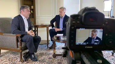 Enquête exclusive Evasion de Carlos Ghosn : enquête sur les prisons et la justice au Japon