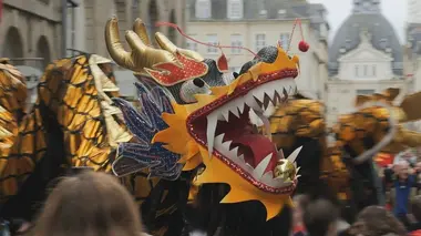 Enquête exclusive France-Chine, la guerre secrète