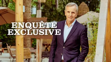 Enquête exclusive Guerre en Ukraine : comment Poutine manipule le peuple russe