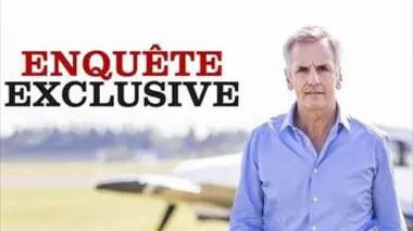 Enquête exclusive La face cachée de Rungis