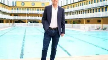 Enquête exclusive Le monde selon Trump