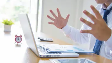 Enquête exclusive Nouveaux squatteurs, mauvais payeurs : la riposte des petits propriétaires