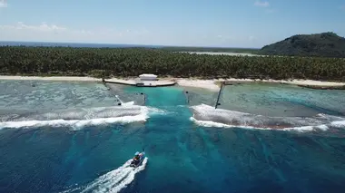 Enquête exclusive Polynésie : le paradis français du bout du monde