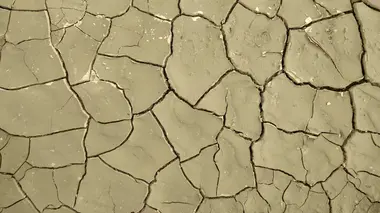 Enquête exclusive S07E06 Etats-Unis : la guerre du climat a commencé