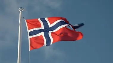 Enquête exclusive Scandinavie : en première ligne face à la menace russe