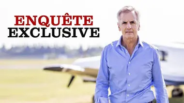 Enquête exclusive Tchétchénie : les coulisses d'une incroyable dictature