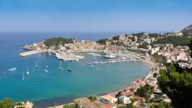 Enquête exclusive Touristes aux Baléares : la grande invasion