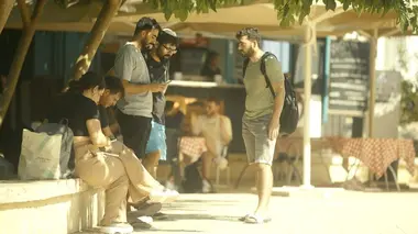 Enquête exclusive Un an de guerre : Israël au bord de la fracture