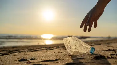 Enquête exclusive Urgence climatique : quand la jeunesse se radicalise