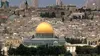 Enquête exclusive Jérusalem : quand la ville sainte se déchire