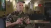 Enquête exclusive Soldats français en Afghanistan : sont-ils morts pour rien ?