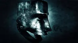 Enquête mystérieuse S02E03 La femme de Jésus, le masque de fer, nuit apocalypse