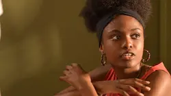 Enquête parallèle Liberté, Egalité, Fraternité