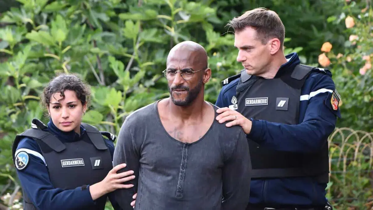 Casting Enquête parallèle