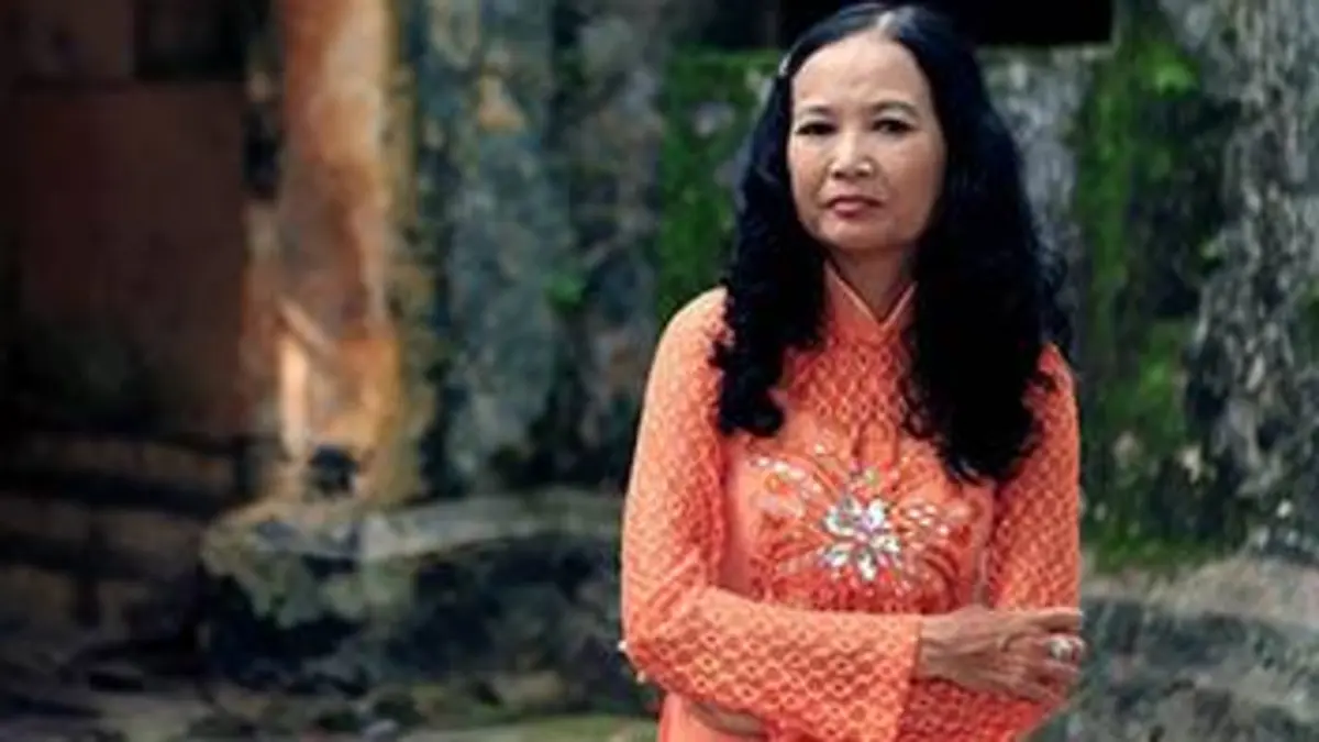 Enquête Paranormale S01E09 L'île du diable