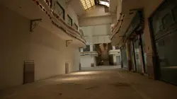 Enquête paranormale  L'hôpital des revenants