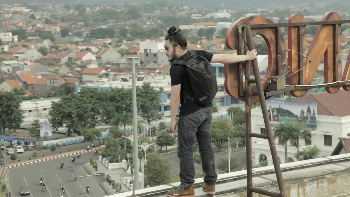 Enquête paranormale Esprits en liberté