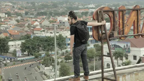 Enquête paranormale Esprits en liberté