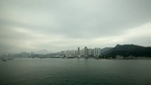 Enquête paranormale L'école hantée