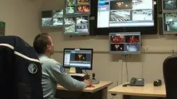 Enquête prioritaire Brigade des stups de Créteil