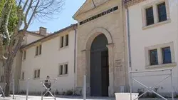 Enquête prioritaire Cambriolage et trafic : justice à Tarascon