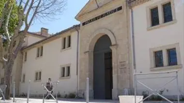 Cambriolage et trafic : justice à Tarascon