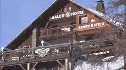 Enquête prioritaire Hautes-Alpes, un hiver en coulisse