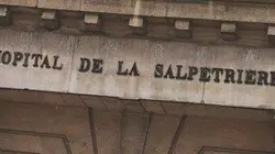 Enquête prioritaire La maternité de la Pitié-Salpêtrière