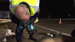 Enquête prioritaire Stups, go fast et filatures