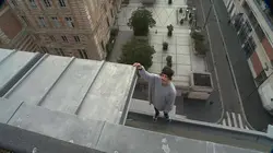 Enquête prioritaire S01E220 Défis : les jeux dangereux de nos ados