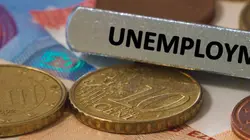 Enquête prioritaire S01E223 Sécu, alloc chômage