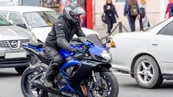 Enquête prioritaire Deux roues : vols, trafics, accidents