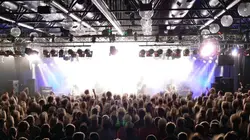 Enquête prioritaire La face cachée des festivals