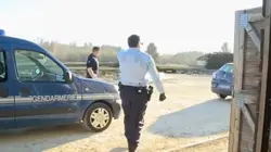 Visuel de Enquête prioritaire