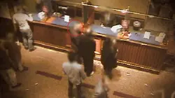 Enquête prioritaire Casino roulette et pistolet