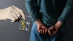 Enquête prioritaire Balance, écoutes et dealers