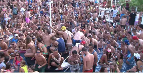 Enquête prioritaire La face cachée des festivals